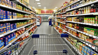 Acumula 11,6% en los primeros cuatro meses y 47,3% interanual