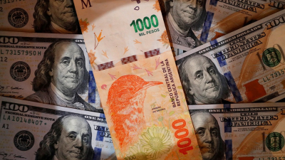 Cómo transformar el ahorro en inversión con las herramientas que ofrece el mercado de capitales