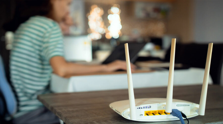 Router-wi-fi.jpg