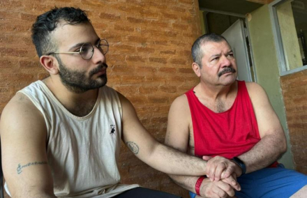 nor170525-026f02.jpg