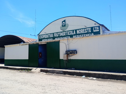 MERCADO 2.jpg