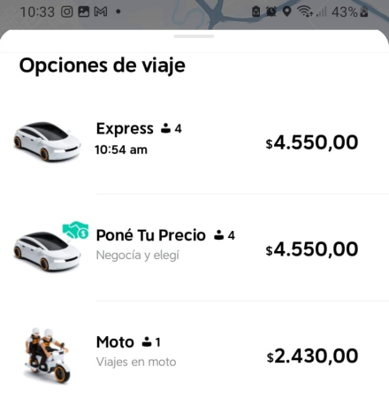viaje largo.jpeg