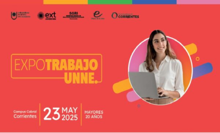 Expo-Trabajo-flyer-600x363.jpg