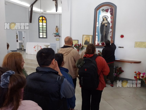 Foto 14