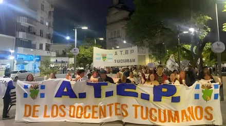 docentes.jpg