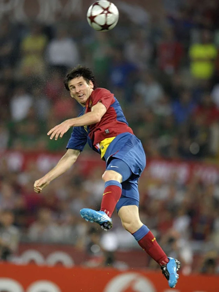 messi-united2.jpg