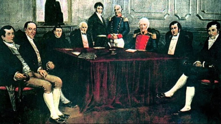 los-protagonistas-del-25-de-mayo.jpg