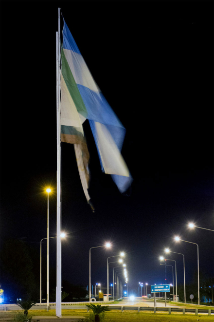 pampa2.jpg
