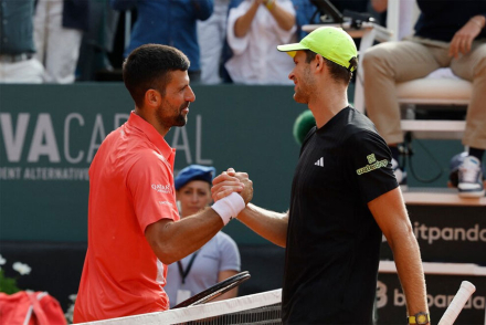 nole2.jpg