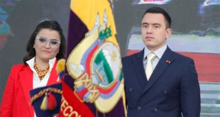 ecuador.jpg