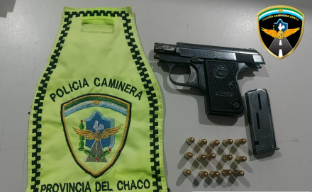 camnera.jpg