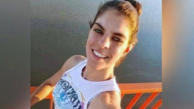 Tras un intento de femicidio y ante una muerte inminente sus familiares decidieron donar sus órganos