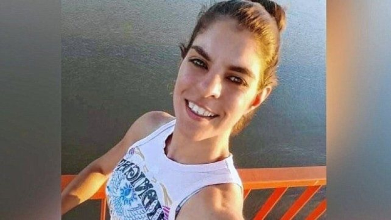 Tras un intento de femicidio y ante una muerte inminente sus familiares decidieron donar sus órganos