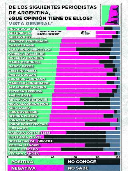 Mileivsprensa07.jpg