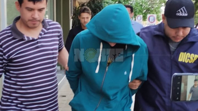 Presunto Ponzi: elevan a juicio el caso de estafa del grupo "Peak Capital"