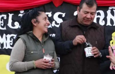 Juicio al clan Sena: comienzan las audiencias preliminares