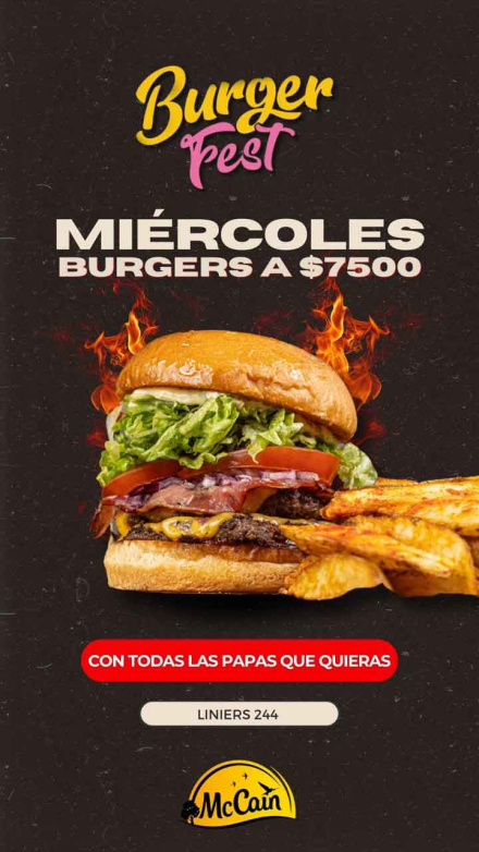 burguer2.jpg