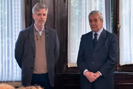 sergio-neiffert-y-juan-bautista Yofre.jpg