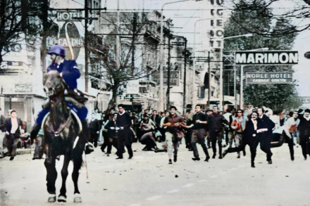 cordobazo01.jpg