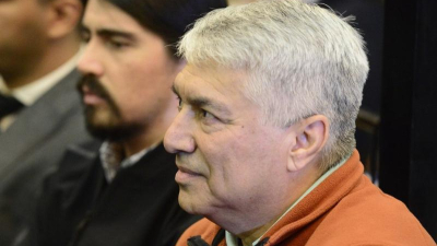 Fallo de alto impacto: la Corte deja firmes las condenas por "ruta del dinero K"