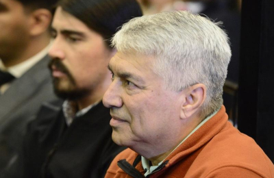 Fallo de alto impacto: la Corte deja firmes las condenas por "ruta del dinero K"