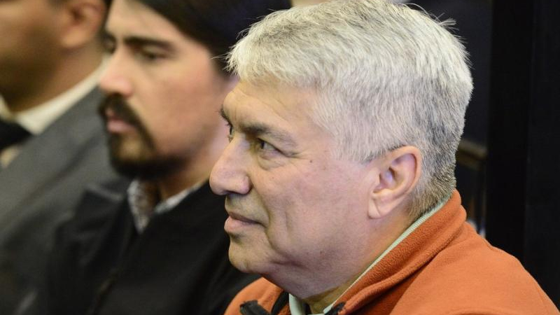 Fallo de alto impacto: la Corte deja firmes las condenas por "ruta del dinero K"