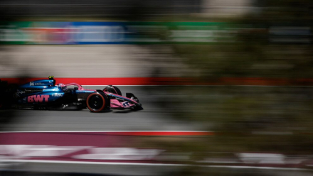 Colapinto Gran Premio de España.jpg