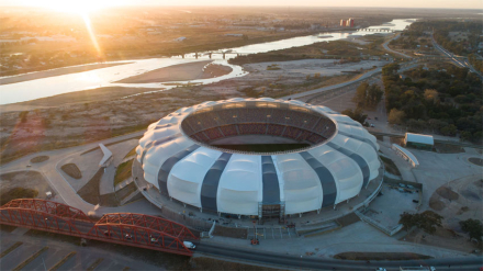 estadio.jpg