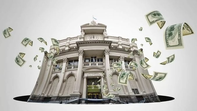 BCRA.jpg