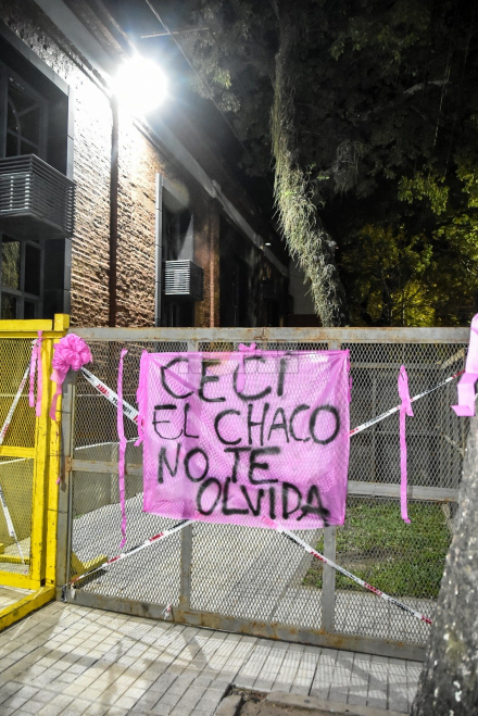 vale tres.jfif