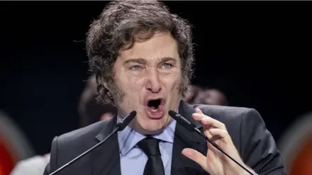 Milei.jpg