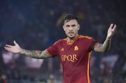 Leandro-Paredes-2.jpg.webp