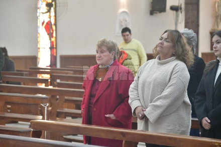 abuela de Cecilia 1.jpg