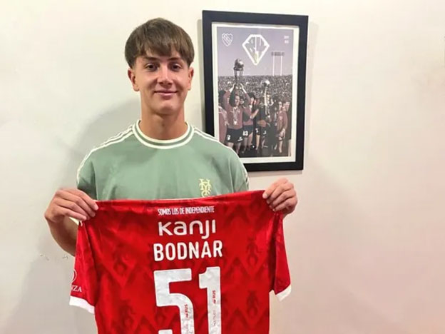 bodnar.jpg