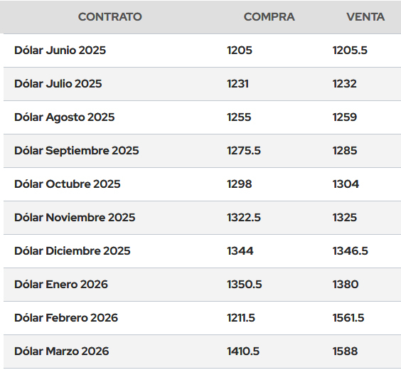 dolares4.jpg
