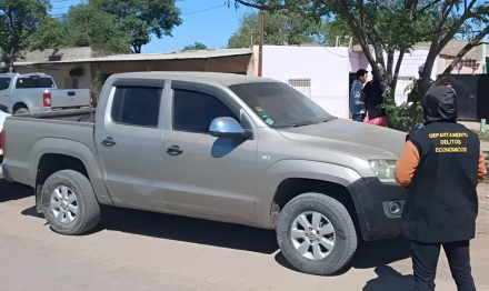 Tiso Talavera.jpg