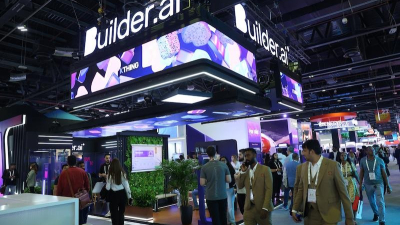 Una startup engañó a Google y Microsoft con una falsa inteligencia artificial
