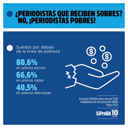 Sipreba2.jpg