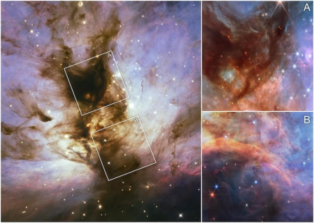 nebulosa de la flama2.jpg