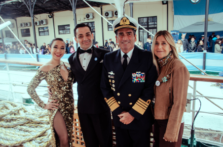 Almirante.jpg