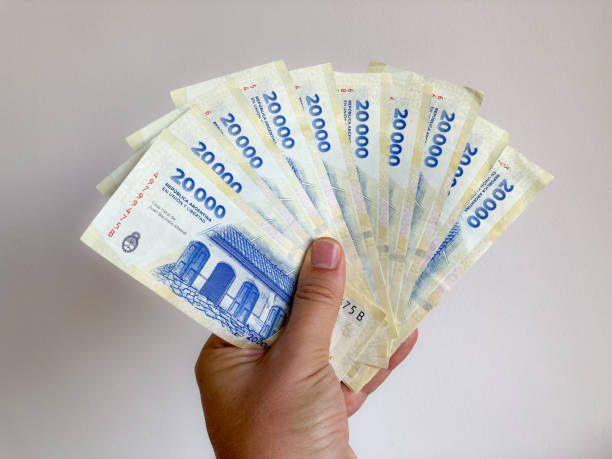 istockphoto-2198737136-612x612.jpg