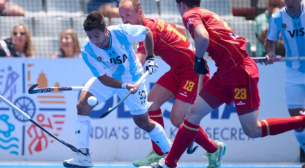 leones.jpg