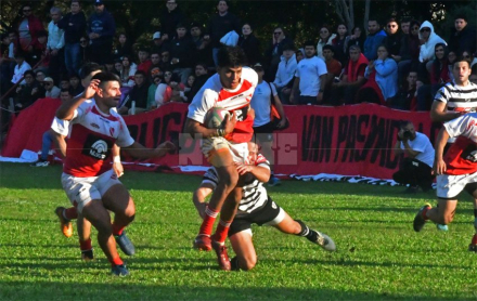 rugby.jpg