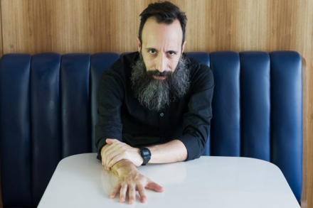libro marcelo vera2.jpg