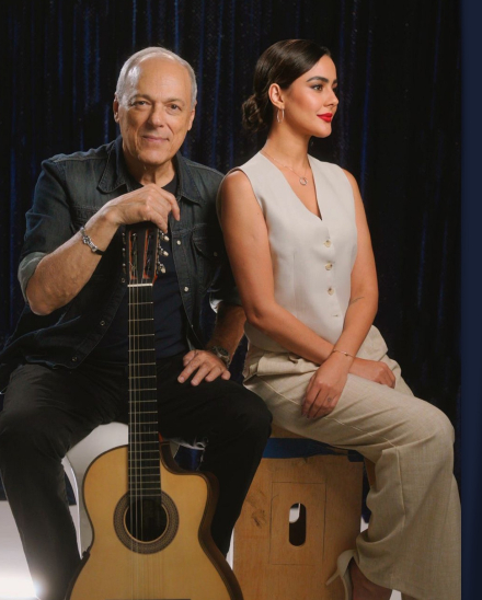 Toquinho y camila2.jpg