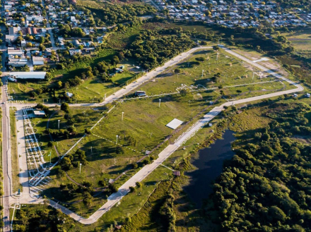 Parque 3.jpg