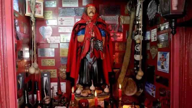 gauchito.jpg