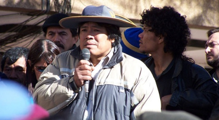 martires lopez.jpg