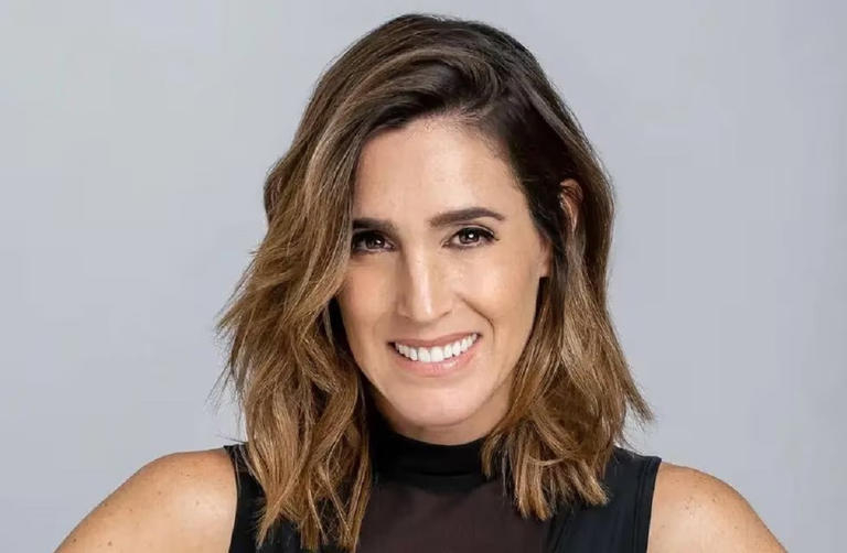 Soledad Pastorutti.jpg