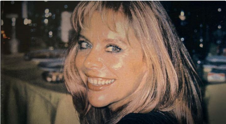 Nora Dalmasso 1.JPG
